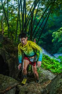 BIB: 
                            <button type="button" onclick="openModal(19474083)" class="btn btn-primary btn-sm float-right btn-popup" data-toggle="modal" data-target=".modal-high-quality">
                        <i class="fas fa-shopping-cart"></i> Add to Cart
                    </button>
                                            <button type="button" onclick="isThisMe(19474083, true)" class="btn btn-success btn-sm float-right btn-popup btn-isme hidden" data-toggle="tooltip" data-placement="bottom" title="นี่คือรูปของคุณใช่ไหม คลิกที่นี่เพื่อเอาเข้าอัลบั้ม">
                        <i class="fas fa-plus"></i> Add to album
                    </button>
                    <button type="button" onclick="isThisMe(19474083, false)" class="btn btn-warning btn-sm float-right btn-popup btn-isnotme hidden">
                        <i class="fas fa-ban"></i> Remove from album
                    </button>