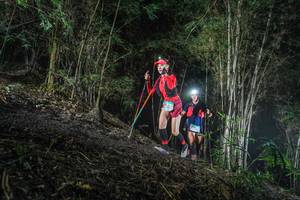 BIB: 
                            <button type="button" onclick="openModal(19472108)" class="btn btn-primary btn-sm float-right btn-popup" data-toggle="modal" data-target=".modal-high-quality">
                        <i class="fas fa-shopping-cart"></i> Add to Cart
                    </button>
                                            <button type="button" onclick="isThisMe(19472108, true)" class="btn btn-success btn-sm float-right btn-popup btn-isme hidden" data-toggle="tooltip" data-placement="bottom" title="นี่คือรูปของคุณใช่ไหม คลิกที่นี่เพื่อเอาเข้าอัลบั้ม">
                        <i class="fas fa-plus"></i> Add to album
                    </button>
                    <button type="button" onclick="isThisMe(19472108, false)" class="btn btn-warning btn-sm float-right btn-popup btn-isnotme hidden">
                        <i class="fas fa-ban"></i> Remove from album
                    </button>