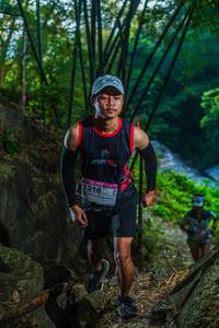 BIB: 
                            <button type="button" onclick="openModal(19473658)" class="btn btn-primary btn-sm float-right btn-popup" data-toggle="modal" data-target=".modal-high-quality">
                        <i class="fas fa-shopping-cart"></i> Add to Cart
                    </button>
                                            <button type="button" onclick="isThisMe(19473658, true)" class="btn btn-success btn-sm float-right btn-popup btn-isme hidden" data-toggle="tooltip" data-placement="bottom" title="นี่คือรูปของคุณใช่ไหม คลิกที่นี่เพื่อเอาเข้าอัลบั้ม">
                        <i class="fas fa-plus"></i> Add to album
                    </button>
                    <button type="button" onclick="isThisMe(19473658, false)" class="btn btn-warning btn-sm float-right btn-popup btn-isnotme hidden">
                        <i class="fas fa-ban"></i> Remove from album
                    </button>