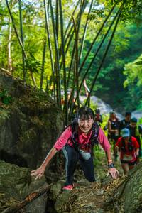 BIB: 
                            <button type="button" onclick="openModal(19468253)" class="btn btn-primary btn-sm float-right btn-popup" data-toggle="modal" data-target=".modal-high-quality">
                        <i class="fas fa-shopping-cart"></i> Add to Cart
                    </button>
                                            <button type="button" onclick="isThisMe(19468253, true)" class="btn btn-success btn-sm float-right btn-popup btn-isme hidden" data-toggle="tooltip" data-placement="bottom" title="นี่คือรูปของคุณใช่ไหม คลิกที่นี่เพื่อเอาเข้าอัลบั้ม">
                        <i class="fas fa-plus"></i> Add to album
                    </button>
                    <button type="button" onclick="isThisMe(19468253, false)" class="btn btn-warning btn-sm float-right btn-popup btn-isnotme hidden">
                        <i class="fas fa-ban"></i> Remove from album
                    </button>