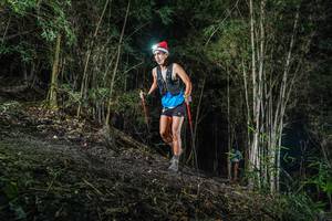 BIB: 
                            <button type="button" onclick="openModal(19470655)" class="btn btn-primary btn-sm float-right btn-popup" data-toggle="modal" data-target=".modal-high-quality">
                        <i class="fas fa-shopping-cart"></i> Add to Cart
                    </button>
                                            <button type="button" onclick="isThisMe(19470655, true)" class="btn btn-success btn-sm float-right btn-popup btn-isme hidden" data-toggle="tooltip" data-placement="bottom" title="นี่คือรูปของคุณใช่ไหม คลิกที่นี่เพื่อเอาเข้าอัลบั้ม">
                        <i class="fas fa-plus"></i> Add to album
                    </button>
                    <button type="button" onclick="isThisMe(19470655, false)" class="btn btn-warning btn-sm float-right btn-popup btn-isnotme hidden">
                        <i class="fas fa-ban"></i> Remove from album
                    </button>