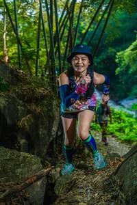 BIB: 
                            <button type="button" onclick="openModal(19475027)" class="btn btn-primary btn-sm float-right btn-popup" data-toggle="modal" data-target=".modal-high-quality">
                        <i class="fas fa-shopping-cart"></i> Add to Cart
                    </button>
                                            <button type="button" onclick="isThisMe(19475027, true)" class="btn btn-success btn-sm float-right btn-popup btn-isme hidden" data-toggle="tooltip" data-placement="bottom" title="นี่คือรูปของคุณใช่ไหม คลิกที่นี่เพื่อเอาเข้าอัลบั้ม">
                        <i class="fas fa-plus"></i> Add to album
                    </button>
                    <button type="button" onclick="isThisMe(19475027, false)" class="btn btn-warning btn-sm float-right btn-popup btn-isnotme hidden">
                        <i class="fas fa-ban"></i> Remove from album
                    </button>