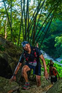 BIB: 
                            <button type="button" onclick="openModal(19474582)" class="btn btn-primary btn-sm float-right btn-popup" data-toggle="modal" data-target=".modal-high-quality">
                        <i class="fas fa-shopping-cart"></i> Add to Cart
                    </button>
                                            <button type="button" onclick="isThisMe(19474582, true)" class="btn btn-success btn-sm float-right btn-popup btn-isme hidden" data-toggle="tooltip" data-placement="bottom" title="นี่คือรูปของคุณใช่ไหม คลิกที่นี่เพื่อเอาเข้าอัลบั้ม">
                        <i class="fas fa-plus"></i> Add to album
                    </button>
                    <button type="button" onclick="isThisMe(19474582, false)" class="btn btn-warning btn-sm float-right btn-popup btn-isnotme hidden">
                        <i class="fas fa-ban"></i> Remove from album
                    </button>