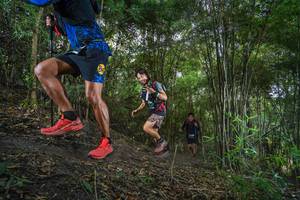 BIB: 
                            <button type="button" onclick="openModal(19469227)" class="btn btn-primary btn-sm float-right btn-popup" data-toggle="modal" data-target=".modal-high-quality">
                        <i class="fas fa-shopping-cart"></i> Add to Cart
                    </button>
                                            <button type="button" onclick="isThisMe(19469227, true)" class="btn btn-success btn-sm float-right btn-popup btn-isme hidden" data-toggle="tooltip" data-placement="bottom" title="นี่คือรูปของคุณใช่ไหม คลิกที่นี่เพื่อเอาเข้าอัลบั้ม">
                        <i class="fas fa-plus"></i> Add to album
                    </button>
                    <button type="button" onclick="isThisMe(19469227, false)" class="btn btn-warning btn-sm float-right btn-popup btn-isnotme hidden">
                        <i class="fas fa-ban"></i> Remove from album
                    </button>