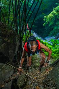 BIB: 
                            <button type="button" onclick="openModal(19473433)" class="btn btn-primary btn-sm float-right btn-popup" data-toggle="modal" data-target=".modal-high-quality">
                        <i class="fas fa-shopping-cart"></i> Add to Cart
                    </button>
                                            <button type="button" onclick="isThisMe(19473433, true)" class="btn btn-success btn-sm float-right btn-popup btn-isme hidden" data-toggle="tooltip" data-placement="bottom" title="นี่คือรูปของคุณใช่ไหม คลิกที่นี่เพื่อเอาเข้าอัลบั้ม">
                        <i class="fas fa-plus"></i> Add to album
                    </button>
                    <button type="button" onclick="isThisMe(19473433, false)" class="btn btn-warning btn-sm float-right btn-popup btn-isnotme hidden">
                        <i class="fas fa-ban"></i> Remove from album
                    </button>