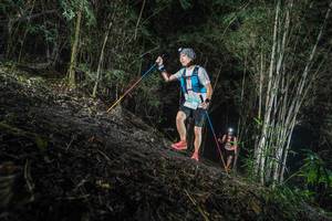 BIB: 
                            <button type="button" onclick="openModal(19472300)" class="btn btn-primary btn-sm float-right btn-popup" data-toggle="modal" data-target=".modal-high-quality">
                        <i class="fas fa-shopping-cart"></i> Add to Cart
                    </button>
                                            <button type="button" onclick="isThisMe(19472300, true)" class="btn btn-success btn-sm float-right btn-popup btn-isme hidden" data-toggle="tooltip" data-placement="bottom" title="นี่คือรูปของคุณใช่ไหม คลิกที่นี่เพื่อเอาเข้าอัลบั้ม">
                        <i class="fas fa-plus"></i> Add to album
                    </button>
                    <button type="button" onclick="isThisMe(19472300, false)" class="btn btn-warning btn-sm float-right btn-popup btn-isnotme hidden">
                        <i class="fas fa-ban"></i> Remove from album
                    </button>