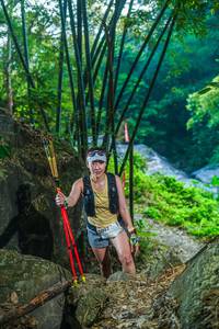 BIB: 
                            <button type="button" onclick="openModal(19473543)" class="btn btn-primary btn-sm float-right btn-popup" data-toggle="modal" data-target=".modal-high-quality">
                        <i class="fas fa-shopping-cart"></i> Add to Cart
                    </button>
                                            <button type="button" onclick="isThisMe(19473543, true)" class="btn btn-success btn-sm float-right btn-popup btn-isme hidden" data-toggle="tooltip" data-placement="bottom" title="นี่คือรูปของคุณใช่ไหม คลิกที่นี่เพื่อเอาเข้าอัลบั้ม">
                        <i class="fas fa-plus"></i> Add to album
                    </button>
                    <button type="button" onclick="isThisMe(19473543, false)" class="btn btn-warning btn-sm float-right btn-popup btn-isnotme hidden">
                        <i class="fas fa-ban"></i> Remove from album
                    </button>