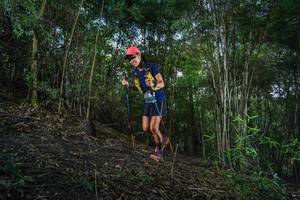 BIB: 
                            <button type="button" onclick="openModal(19468746)" class="btn btn-primary btn-sm float-right btn-popup" data-toggle="modal" data-target=".modal-high-quality">
                        <i class="fas fa-shopping-cart"></i> Add to Cart
                    </button>
                                            <button type="button" onclick="isThisMe(19468746, true)" class="btn btn-success btn-sm float-right btn-popup btn-isme hidden" data-toggle="tooltip" data-placement="bottom" title="นี่คือรูปของคุณใช่ไหม คลิกที่นี่เพื่อเอาเข้าอัลบั้ม">
                        <i class="fas fa-plus"></i> Add to album
                    </button>
                    <button type="button" onclick="isThisMe(19468746, false)" class="btn btn-warning btn-sm float-right btn-popup btn-isnotme hidden">
                        <i class="fas fa-ban"></i> Remove from album
                    </button>