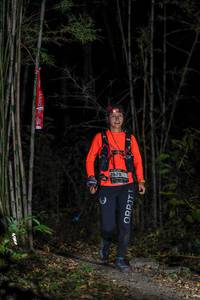 BIB: 
                            <button type="button" onclick="openModal(19470261)" class="btn btn-primary btn-sm float-right btn-popup" data-toggle="modal" data-target=".modal-high-quality">
                        <i class="fas fa-shopping-cart"></i> Add to Cart
                    </button>
                                            <button type="button" onclick="isThisMe(19470261, true)" class="btn btn-success btn-sm float-right btn-popup btn-isme hidden" data-toggle="tooltip" data-placement="bottom" title="นี่คือรูปของคุณใช่ไหม คลิกที่นี่เพื่อเอาเข้าอัลบั้ม">
                        <i class="fas fa-plus"></i> Add to album
                    </button>
                    <button type="button" onclick="isThisMe(19470261, false)" class="btn btn-warning btn-sm float-right btn-popup btn-isnotme hidden">
                        <i class="fas fa-ban"></i> Remove from album
                    </button>