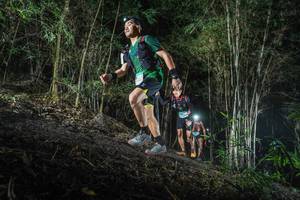 BIB: 
                            <button type="button" onclick="openModal(19472453)" class="btn btn-primary btn-sm float-right btn-popup" data-toggle="modal" data-target=".modal-high-quality">
                        <i class="fas fa-shopping-cart"></i> Add to Cart
                    </button>
                                            <button type="button" onclick="isThisMe(19472453, true)" class="btn btn-success btn-sm float-right btn-popup btn-isme hidden" data-toggle="tooltip" data-placement="bottom" title="นี่คือรูปของคุณใช่ไหม คลิกที่นี่เพื่อเอาเข้าอัลบั้ม">
                        <i class="fas fa-plus"></i> Add to album
                    </button>
                    <button type="button" onclick="isThisMe(19472453, false)" class="btn btn-warning btn-sm float-right btn-popup btn-isnotme hidden">
                        <i class="fas fa-ban"></i> Remove from album
                    </button>