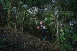 BIB: 
                            <button type="button" onclick="openModal(19468838)" class="btn btn-primary btn-sm float-right btn-popup" data-toggle="modal" data-target=".modal-high-quality">
                        <i class="fas fa-shopping-cart"></i> Add to Cart
                    </button>
                                            <button type="button" onclick="isThisMe(19468838, true)" class="btn btn-success btn-sm float-right btn-popup btn-isme hidden" data-toggle="tooltip" data-placement="bottom" title="นี่คือรูปของคุณใช่ไหม คลิกที่นี่เพื่อเอาเข้าอัลบั้ม">
                        <i class="fas fa-plus"></i> Add to album
                    </button>
                    <button type="button" onclick="isThisMe(19468838, false)" class="btn btn-warning btn-sm float-right btn-popup btn-isnotme hidden">
                        <i class="fas fa-ban"></i> Remove from album
                    </button>