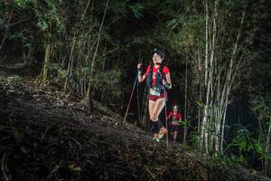 BIB: 
                            <button type="button" onclick="openModal(19471434)" class="btn btn-primary btn-sm float-right btn-popup" data-toggle="modal" data-target=".modal-high-quality">
                        <i class="fas fa-shopping-cart"></i> Add to Cart
                    </button>
                                            <button type="button" onclick="isThisMe(19471434, true)" class="btn btn-success btn-sm float-right btn-popup btn-isme hidden" data-toggle="tooltip" data-placement="bottom" title="นี่คือรูปของคุณใช่ไหม คลิกที่นี่เพื่อเอาเข้าอัลบั้ม">
                        <i class="fas fa-plus"></i> Add to album
                    </button>
                    <button type="button" onclick="isThisMe(19471434, false)" class="btn btn-warning btn-sm float-right btn-popup btn-isnotme hidden">
                        <i class="fas fa-ban"></i> Remove from album
                    </button>