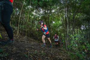 BIB: 
                            <button type="button" onclick="openModal(19469116)" class="btn btn-primary btn-sm float-right btn-popup" data-toggle="modal" data-target=".modal-high-quality">
                        <i class="fas fa-shopping-cart"></i> Add to Cart
                    </button>
                                            <button type="button" onclick="isThisMe(19469116, true)" class="btn btn-success btn-sm float-right btn-popup btn-isme hidden" data-toggle="tooltip" data-placement="bottom" title="นี่คือรูปของคุณใช่ไหม คลิกที่นี่เพื่อเอาเข้าอัลบั้ม">
                        <i class="fas fa-plus"></i> Add to album
                    </button>
                    <button type="button" onclick="isThisMe(19469116, false)" class="btn btn-warning btn-sm float-right btn-popup btn-isnotme hidden">
                        <i class="fas fa-ban"></i> Remove from album
                    </button>