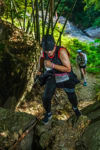 BIB: 
                            <button type="button" onclick="openModal(19468650)" class="btn btn-primary btn-sm float-right btn-popup" data-toggle="modal" data-target=".modal-high-quality">
                        <i class="fas fa-shopping-cart"></i> Add to Cart
                    </button>
                                            <button type="button" onclick="isThisMe(19468650, true)" class="btn btn-success btn-sm float-right btn-popup btn-isme hidden" data-toggle="tooltip" data-placement="bottom" title="นี่คือรูปของคุณใช่ไหม คลิกที่นี่เพื่อเอาเข้าอัลบั้ม">
                        <i class="fas fa-plus"></i> Add to album
                    </button>
                    <button type="button" onclick="isThisMe(19468650, false)" class="btn btn-warning btn-sm float-right btn-popup btn-isnotme hidden">
                        <i class="fas fa-ban"></i> Remove from album
                    </button>