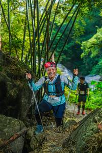 BIB: 
                            <button type="button" onclick="openModal(19467827)" class="btn btn-primary btn-sm float-right btn-popup" data-toggle="modal" data-target=".modal-high-quality">
                        <i class="fas fa-shopping-cart"></i> Add to Cart
                    </button>
                                            <button type="button" onclick="isThisMe(19467827, true)" class="btn btn-success btn-sm float-right btn-popup btn-isme hidden" data-toggle="tooltip" data-placement="bottom" title="นี่คือรูปของคุณใช่ไหม คลิกที่นี่เพื่อเอาเข้าอัลบั้ม">
                        <i class="fas fa-plus"></i> Add to album
                    </button>
                    <button type="button" onclick="isThisMe(19467827, false)" class="btn btn-warning btn-sm float-right btn-popup btn-isnotme hidden">
                        <i class="fas fa-ban"></i> Remove from album
                    </button>