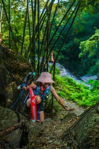 BIB: 
                            <button type="button" onclick="openModal(19475149)" class="btn btn-primary btn-sm float-right btn-popup" data-toggle="modal" data-target=".modal-high-quality">
                        <i class="fas fa-shopping-cart"></i> Add to Cart
                    </button>
                                            <button type="button" onclick="isThisMe(19475149, true)" class="btn btn-success btn-sm float-right btn-popup btn-isme hidden" data-toggle="tooltip" data-placement="bottom" title="นี่คือรูปของคุณใช่ไหม คลิกที่นี่เพื่อเอาเข้าอัลบั้ม">
                        <i class="fas fa-plus"></i> Add to album
                    </button>
                    <button type="button" onclick="isThisMe(19475149, false)" class="btn btn-warning btn-sm float-right btn-popup btn-isnotme hidden">
                        <i class="fas fa-ban"></i> Remove from album
                    </button>