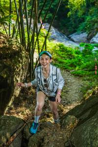 BIB: 
                            <button type="button" onclick="openModal(19468654)" class="btn btn-primary btn-sm float-right btn-popup" data-toggle="modal" data-target=".modal-high-quality">
                        <i class="fas fa-shopping-cart"></i> Add to Cart
                    </button>
                                            <button type="button" onclick="isThisMe(19468654, true)" class="btn btn-success btn-sm float-right btn-popup btn-isme hidden" data-toggle="tooltip" data-placement="bottom" title="นี่คือรูปของคุณใช่ไหม คลิกที่นี่เพื่อเอาเข้าอัลบั้ม">
                        <i class="fas fa-plus"></i> Add to album
                    </button>
                    <button type="button" onclick="isThisMe(19468654, false)" class="btn btn-warning btn-sm float-right btn-popup btn-isnotme hidden">
                        <i class="fas fa-ban"></i> Remove from album
                    </button>