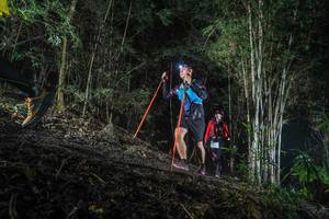 BIB: 
                            <button type="button" onclick="openModal(19472565)" class="btn btn-primary btn-sm float-right btn-popup" data-toggle="modal" data-target=".modal-high-quality">
                        <i class="fas fa-shopping-cart"></i> Add to Cart
                    </button>
                                            <button type="button" onclick="isThisMe(19472565, true)" class="btn btn-success btn-sm float-right btn-popup btn-isme hidden" data-toggle="tooltip" data-placement="bottom" title="นี่คือรูปของคุณใช่ไหม คลิกที่นี่เพื่อเอาเข้าอัลบั้ม">
                        <i class="fas fa-plus"></i> Add to album
                    </button>
                    <button type="button" onclick="isThisMe(19472565, false)" class="btn btn-warning btn-sm float-right btn-popup btn-isnotme hidden">
                        <i class="fas fa-ban"></i> Remove from album
                    </button>