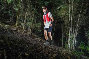 BIB: 
                            <button type="button" onclick="openModal(19470894)" class="btn btn-primary btn-sm float-right btn-popup" data-toggle="modal" data-target=".modal-high-quality">
                        <i class="fas fa-shopping-cart"></i> Add to Cart
                    </button>
                                            <button type="button" onclick="isThisMe(19470894, true)" class="btn btn-success btn-sm float-right btn-popup btn-isme hidden" data-toggle="tooltip" data-placement="bottom" title="นี่คือรูปของคุณใช่ไหม คลิกที่นี่เพื่อเอาเข้าอัลบั้ม">
                        <i class="fas fa-plus"></i> Add to album
                    </button>
                    <button type="button" onclick="isThisMe(19470894, false)" class="btn btn-warning btn-sm float-right btn-popup btn-isnotme hidden">
                        <i class="fas fa-ban"></i> Remove from album
                    </button>