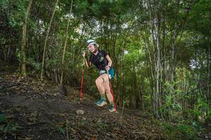 BIB: 
                            <button type="button" onclick="openModal(19469326)" class="btn btn-primary btn-sm float-right btn-popup" data-toggle="modal" data-target=".modal-high-quality">
                        <i class="fas fa-shopping-cart"></i> Add to Cart
                    </button>
                                            <button type="button" onclick="isThisMe(19469326, true)" class="btn btn-success btn-sm float-right btn-popup btn-isme hidden" data-toggle="tooltip" data-placement="bottom" title="นี่คือรูปของคุณใช่ไหม คลิกที่นี่เพื่อเอาเข้าอัลบั้ม">
                        <i class="fas fa-plus"></i> Add to album
                    </button>
                    <button type="button" onclick="isThisMe(19469326, false)" class="btn btn-warning btn-sm float-right btn-popup btn-isnotme hidden">
                        <i class="fas fa-ban"></i> Remove from album
                    </button>