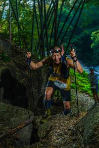 BIB: 
                            <button type="button" onclick="openModal(19473702)" class="btn btn-primary btn-sm float-right btn-popup" data-toggle="modal" data-target=".modal-high-quality">
                        <i class="fas fa-shopping-cart"></i> Add to Cart
                    </button>
                                            <button type="button" onclick="isThisMe(19473702, true)" class="btn btn-success btn-sm float-right btn-popup btn-isme hidden" data-toggle="tooltip" data-placement="bottom" title="นี่คือรูปของคุณใช่ไหม คลิกที่นี่เพื่อเอาเข้าอัลบั้ม">
                        <i class="fas fa-plus"></i> Add to album
                    </button>
                    <button type="button" onclick="isThisMe(19473702, false)" class="btn btn-warning btn-sm float-right btn-popup btn-isnotme hidden">
                        <i class="fas fa-ban"></i> Remove from album
                    </button>