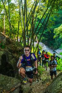 BIB: 
                            <button type="button" onclick="openModal(19468036)" class="btn btn-primary btn-sm float-right btn-popup" data-toggle="modal" data-target=".modal-high-quality">
                        <i class="fas fa-shopping-cart"></i> Add to Cart
                    </button>
                                            <button type="button" onclick="isThisMe(19468036, true)" class="btn btn-success btn-sm float-right btn-popup btn-isme hidden" data-toggle="tooltip" data-placement="bottom" title="นี่คือรูปของคุณใช่ไหม คลิกที่นี่เพื่อเอาเข้าอัลบั้ม">
                        <i class="fas fa-plus"></i> Add to album
                    </button>
                    <button type="button" onclick="isThisMe(19468036, false)" class="btn btn-warning btn-sm float-right btn-popup btn-isnotme hidden">
                        <i class="fas fa-ban"></i> Remove from album
                    </button>