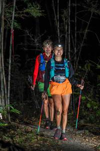 BIB: 
                            <button type="button" onclick="openModal(19470443)" class="btn btn-primary btn-sm float-right btn-popup" data-toggle="modal" data-target=".modal-high-quality">
                        <i class="fas fa-shopping-cart"></i> Add to Cart
                    </button>
                                            <button type="button" onclick="isThisMe(19470443, true)" class="btn btn-success btn-sm float-right btn-popup btn-isme hidden" data-toggle="tooltip" data-placement="bottom" title="นี่คือรูปของคุณใช่ไหม คลิกที่นี่เพื่อเอาเข้าอัลบั้ม">
                        <i class="fas fa-plus"></i> Add to album
                    </button>
                    <button type="button" onclick="isThisMe(19470443, false)" class="btn btn-warning btn-sm float-right btn-popup btn-isnotme hidden">
                        <i class="fas fa-ban"></i> Remove from album
                    </button>