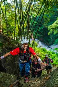 BIB: 
                            <button type="button" onclick="openModal(19467748)" class="btn btn-primary btn-sm float-right btn-popup" data-toggle="modal" data-target=".modal-high-quality">
                        <i class="fas fa-shopping-cart"></i> Add to Cart
                    </button>
                                            <button type="button" onclick="isThisMe(19467748, true)" class="btn btn-success btn-sm float-right btn-popup btn-isme hidden" data-toggle="tooltip" data-placement="bottom" title="นี่คือรูปของคุณใช่ไหม คลิกที่นี่เพื่อเอาเข้าอัลบั้ม">
                        <i class="fas fa-plus"></i> Add to album
                    </button>
                    <button type="button" onclick="isThisMe(19467748, false)" class="btn btn-warning btn-sm float-right btn-popup btn-isnotme hidden">
                        <i class="fas fa-ban"></i> Remove from album
                    </button>