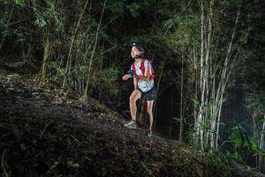 BIB: 
                            <button type="button" onclick="openModal(19471385)" class="btn btn-primary btn-sm float-right btn-popup" data-toggle="modal" data-target=".modal-high-quality">
                        <i class="fas fa-shopping-cart"></i> Add to Cart
                    </button>
                                            <button type="button" onclick="isThisMe(19471385, true)" class="btn btn-success btn-sm float-right btn-popup btn-isme hidden" data-toggle="tooltip" data-placement="bottom" title="นี่คือรูปของคุณใช่ไหม คลิกที่นี่เพื่อเอาเข้าอัลบั้ม">
                        <i class="fas fa-plus"></i> Add to album
                    </button>
                    <button type="button" onclick="isThisMe(19471385, false)" class="btn btn-warning btn-sm float-right btn-popup btn-isnotme hidden">
                        <i class="fas fa-ban"></i> Remove from album
                    </button>