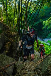 BIB: 
                            <button type="button" onclick="openModal(19475144)" class="btn btn-primary btn-sm float-right btn-popup" data-toggle="modal" data-target=".modal-high-quality">
                        <i class="fas fa-shopping-cart"></i> Add to Cart
                    </button>
                                            <button type="button" onclick="isThisMe(19475144, true)" class="btn btn-success btn-sm float-right btn-popup btn-isme hidden" data-toggle="tooltip" data-placement="bottom" title="นี่คือรูปของคุณใช่ไหม คลิกที่นี่เพื่อเอาเข้าอัลบั้ม">
                        <i class="fas fa-plus"></i> Add to album
                    </button>
                    <button type="button" onclick="isThisMe(19475144, false)" class="btn btn-warning btn-sm float-right btn-popup btn-isnotme hidden">
                        <i class="fas fa-ban"></i> Remove from album
                    </button>