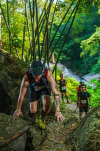 BIB: 
                            <button type="button" onclick="openModal(19468082)" class="btn btn-primary btn-sm float-right btn-popup" data-toggle="modal" data-target=".modal-high-quality">
                        <i class="fas fa-shopping-cart"></i> Add to Cart
                    </button>
                                            <button type="button" onclick="isThisMe(19468082, true)" class="btn btn-success btn-sm float-right btn-popup btn-isme hidden" data-toggle="tooltip" data-placement="bottom" title="นี่คือรูปของคุณใช่ไหม คลิกที่นี่เพื่อเอาเข้าอัลบั้ม">
                        <i class="fas fa-plus"></i> Add to album
                    </button>
                    <button type="button" onclick="isThisMe(19468082, false)" class="btn btn-warning btn-sm float-right btn-popup btn-isnotme hidden">
                        <i class="fas fa-ban"></i> Remove from album
                    </button>