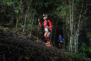 BIB: 
                            <button type="button" onclick="openModal(19473252)" class="btn btn-primary btn-sm float-right btn-popup" data-toggle="modal" data-target=".modal-high-quality">
                        <i class="fas fa-shopping-cart"></i> Add to Cart
                    </button>
                                            <button type="button" onclick="isThisMe(19473252, true)" class="btn btn-success btn-sm float-right btn-popup btn-isme hidden" data-toggle="tooltip" data-placement="bottom" title="นี่คือรูปของคุณใช่ไหม คลิกที่นี่เพื่อเอาเข้าอัลบั้ม">
                        <i class="fas fa-plus"></i> Add to album
                    </button>
                    <button type="button" onclick="isThisMe(19473252, false)" class="btn btn-warning btn-sm float-right btn-popup btn-isnotme hidden">
                        <i class="fas fa-ban"></i> Remove from album
                    </button>