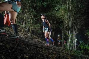 BIB: 
                            <button type="button" onclick="openModal(19473060)" class="btn btn-primary btn-sm float-right btn-popup" data-toggle="modal" data-target=".modal-high-quality">
                        <i class="fas fa-shopping-cart"></i> Add to Cart
                    </button>
                                            <button type="button" onclick="isThisMe(19473060, true)" class="btn btn-success btn-sm float-right btn-popup btn-isme hidden" data-toggle="tooltip" data-placement="bottom" title="นี่คือรูปของคุณใช่ไหม คลิกที่นี่เพื่อเอาเข้าอัลบั้ม">
                        <i class="fas fa-plus"></i> Add to album
                    </button>
                    <button type="button" onclick="isThisMe(19473060, false)" class="btn btn-warning btn-sm float-right btn-popup btn-isnotme hidden">
                        <i class="fas fa-ban"></i> Remove from album
                    </button>