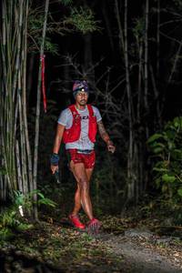 BIB: 
                            <button type="button" onclick="openModal(19469673)" class="btn btn-primary btn-sm float-right btn-popup" data-toggle="modal" data-target=".modal-high-quality">
                        <i class="fas fa-shopping-cart"></i> Add to Cart
                    </button>
                                            <button type="button" onclick="isThisMe(19469673, true)" class="btn btn-success btn-sm float-right btn-popup btn-isme hidden" data-toggle="tooltip" data-placement="bottom" title="นี่คือรูปของคุณใช่ไหม คลิกที่นี่เพื่อเอาเข้าอัลบั้ม">
                        <i class="fas fa-plus"></i> Add to album
                    </button>
                    <button type="button" onclick="isThisMe(19469673, false)" class="btn btn-warning btn-sm float-right btn-popup btn-isnotme hidden">
                        <i class="fas fa-ban"></i> Remove from album
                    </button>