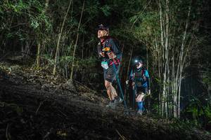 BIB: 
                            <button type="button" onclick="openModal(19472962)" class="btn btn-primary btn-sm float-right btn-popup" data-toggle="modal" data-target=".modal-high-quality">
                        <i class="fas fa-shopping-cart"></i> Add to Cart
                    </button>
                                            <button type="button" onclick="isThisMe(19472962, true)" class="btn btn-success btn-sm float-right btn-popup btn-isme hidden" data-toggle="tooltip" data-placement="bottom" title="นี่คือรูปของคุณใช่ไหม คลิกที่นี่เพื่อเอาเข้าอัลบั้ม">
                        <i class="fas fa-plus"></i> Add to album
                    </button>
                    <button type="button" onclick="isThisMe(19472962, false)" class="btn btn-warning btn-sm float-right btn-popup btn-isnotme hidden">
                        <i class="fas fa-ban"></i> Remove from album
                    </button>