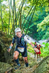 BIB: 
                            <button type="button" onclick="openModal(19475692)" class="btn btn-primary btn-sm float-right btn-popup" data-toggle="modal" data-target=".modal-high-quality">
                        <i class="fas fa-shopping-cart"></i> Add to Cart
                    </button>
                                            <button type="button" onclick="isThisMe(19475692, true)" class="btn btn-success btn-sm float-right btn-popup btn-isme hidden" data-toggle="tooltip" data-placement="bottom" title="นี่คือรูปของคุณใช่ไหม คลิกที่นี่เพื่อเอาเข้าอัลบั้ม">
                        <i class="fas fa-plus"></i> Add to album
                    </button>
                    <button type="button" onclick="isThisMe(19475692, false)" class="btn btn-warning btn-sm float-right btn-popup btn-isnotme hidden">
                        <i class="fas fa-ban"></i> Remove from album
                    </button>