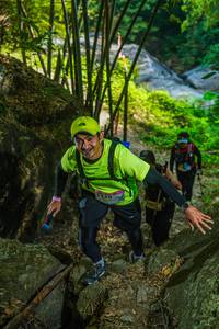 BIB: 
                            <button type="button" onclick="openModal(19468389)" class="btn btn-primary btn-sm float-right btn-popup" data-toggle="modal" data-target=".modal-high-quality">
                        <i class="fas fa-shopping-cart"></i> Add to Cart
                    </button>
                                            <button type="button" onclick="isThisMe(19468389, true)" class="btn btn-success btn-sm float-right btn-popup btn-isme hidden" data-toggle="tooltip" data-placement="bottom" title="นี่คือรูปของคุณใช่ไหม คลิกที่นี่เพื่อเอาเข้าอัลบั้ม">
                        <i class="fas fa-plus"></i> Add to album
                    </button>
                    <button type="button" onclick="isThisMe(19468389, false)" class="btn btn-warning btn-sm float-right btn-popup btn-isnotme hidden">
                        <i class="fas fa-ban"></i> Remove from album
                    </button>