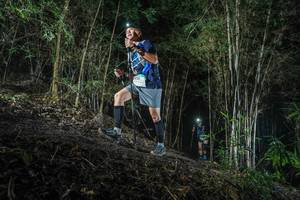 BIB: 
                            <button type="button" onclick="openModal(19472692)" class="btn btn-primary btn-sm float-right btn-popup" data-toggle="modal" data-target=".modal-high-quality">
                        <i class="fas fa-shopping-cart"></i> Add to Cart
                    </button>
                                            <button type="button" onclick="isThisMe(19472692, true)" class="btn btn-success btn-sm float-right btn-popup btn-isme hidden" data-toggle="tooltip" data-placement="bottom" title="นี่คือรูปของคุณใช่ไหม คลิกที่นี่เพื่อเอาเข้าอัลบั้ม">
                        <i class="fas fa-plus"></i> Add to album
                    </button>
                    <button type="button" onclick="isThisMe(19472692, false)" class="btn btn-warning btn-sm float-right btn-popup btn-isnotme hidden">
                        <i class="fas fa-ban"></i> Remove from album
                    </button>