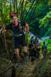 BIB: 
                            <button type="button" onclick="openModal(19475381)" class="btn btn-primary btn-sm float-right btn-popup" data-toggle="modal" data-target=".modal-high-quality">
                        <i class="fas fa-shopping-cart"></i> Add to Cart
                    </button>
                                            <button type="button" onclick="isThisMe(19475381, true)" class="btn btn-success btn-sm float-right btn-popup btn-isme hidden" data-toggle="tooltip" data-placement="bottom" title="นี่คือรูปของคุณใช่ไหม คลิกที่นี่เพื่อเอาเข้าอัลบั้ม">
                        <i class="fas fa-plus"></i> Add to album
                    </button>
                    <button type="button" onclick="isThisMe(19475381, false)" class="btn btn-warning btn-sm float-right btn-popup btn-isnotme hidden">
                        <i class="fas fa-ban"></i> Remove from album
                    </button>