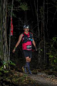 BIB: 
                            <button type="button" onclick="openModal(19470278)" class="btn btn-primary btn-sm float-right btn-popup" data-toggle="modal" data-target=".modal-high-quality">
                        <i class="fas fa-shopping-cart"></i> Add to Cart
                    </button>
                                            <button type="button" onclick="isThisMe(19470278, true)" class="btn btn-success btn-sm float-right btn-popup btn-isme hidden" data-toggle="tooltip" data-placement="bottom" title="นี่คือรูปของคุณใช่ไหม คลิกที่นี่เพื่อเอาเข้าอัลบั้ม">
                        <i class="fas fa-plus"></i> Add to album
                    </button>
                    <button type="button" onclick="isThisMe(19470278, false)" class="btn btn-warning btn-sm float-right btn-popup btn-isnotme hidden">
                        <i class="fas fa-ban"></i> Remove from album
                    </button>