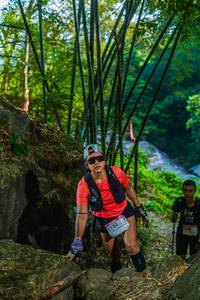 BIB: 
                            <button type="button" onclick="openModal(19474632)" class="btn btn-primary btn-sm float-right btn-popup" data-toggle="modal" data-target=".modal-high-quality">
                        <i class="fas fa-shopping-cart"></i> Add to Cart
                    </button>
                                            <button type="button" onclick="isThisMe(19474632, true)" class="btn btn-success btn-sm float-right btn-popup btn-isme hidden" data-toggle="tooltip" data-placement="bottom" title="นี่คือรูปของคุณใช่ไหม คลิกที่นี่เพื่อเอาเข้าอัลบั้ม">
                        <i class="fas fa-plus"></i> Add to album
                    </button>
                    <button type="button" onclick="isThisMe(19474632, false)" class="btn btn-warning btn-sm float-right btn-popup btn-isnotme hidden">
                        <i class="fas fa-ban"></i> Remove from album
                    </button>