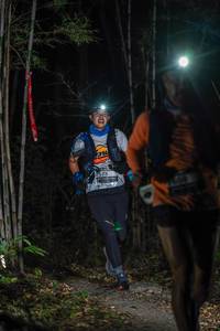 BIB: 
                            <button type="button" onclick="openModal(19470307)" class="btn btn-primary btn-sm float-right btn-popup" data-toggle="modal" data-target=".modal-high-quality">
                        <i class="fas fa-shopping-cart"></i> Add to Cart
                    </button>
                                            <button type="button" onclick="isThisMe(19470307, true)" class="btn btn-success btn-sm float-right btn-popup btn-isme hidden" data-toggle="tooltip" data-placement="bottom" title="นี่คือรูปของคุณใช่ไหม คลิกที่นี่เพื่อเอาเข้าอัลบั้ม">
                        <i class="fas fa-plus"></i> Add to album
                    </button>
                    <button type="button" onclick="isThisMe(19470307, false)" class="btn btn-warning btn-sm float-right btn-popup btn-isnotme hidden">
                        <i class="fas fa-ban"></i> Remove from album
                    </button>