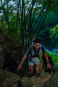 BIB: 
                            <button type="button" onclick="openModal(19473600)" class="btn btn-primary btn-sm float-right btn-popup" data-toggle="modal" data-target=".modal-high-quality">
                        <i class="fas fa-shopping-cart"></i> Add to Cart
                    </button>
                                            <button type="button" onclick="isThisMe(19473600, true)" class="btn btn-success btn-sm float-right btn-popup btn-isme hidden" data-toggle="tooltip" data-placement="bottom" title="นี่คือรูปของคุณใช่ไหม คลิกที่นี่เพื่อเอาเข้าอัลบั้ม">
                        <i class="fas fa-plus"></i> Add to album
                    </button>
                    <button type="button" onclick="isThisMe(19473600, false)" class="btn btn-warning btn-sm float-right btn-popup btn-isnotme hidden">
                        <i class="fas fa-ban"></i> Remove from album
                    </button>