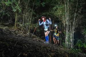 BIB: 
                            <button type="button" onclick="openModal(19473212)" class="btn btn-primary btn-sm float-right btn-popup" data-toggle="modal" data-target=".modal-high-quality">
                        <i class="fas fa-shopping-cart"></i> Add to Cart
                    </button>
                                            <button type="button" onclick="isThisMe(19473212, true)" class="btn btn-success btn-sm float-right btn-popup btn-isme hidden" data-toggle="tooltip" data-placement="bottom" title="นี่คือรูปของคุณใช่ไหม คลิกที่นี่เพื่อเอาเข้าอัลบั้ม">
                        <i class="fas fa-plus"></i> Add to album
                    </button>
                    <button type="button" onclick="isThisMe(19473212, false)" class="btn btn-warning btn-sm float-right btn-popup btn-isnotme hidden">
                        <i class="fas fa-ban"></i> Remove from album
                    </button>