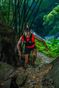 BIB: 
                            <button type="button" onclick="openModal(19473430)" class="btn btn-primary btn-sm float-right btn-popup" data-toggle="modal" data-target=".modal-high-quality">
                        <i class="fas fa-shopping-cart"></i> Add to Cart
                    </button>
                                            <button type="button" onclick="isThisMe(19473430, true)" class="btn btn-success btn-sm float-right btn-popup btn-isme hidden" data-toggle="tooltip" data-placement="bottom" title="นี่คือรูปของคุณใช่ไหม คลิกที่นี่เพื่อเอาเข้าอัลบั้ม">
                        <i class="fas fa-plus"></i> Add to album
                    </button>
                    <button type="button" onclick="isThisMe(19473430, false)" class="btn btn-warning btn-sm float-right btn-popup btn-isnotme hidden">
                        <i class="fas fa-ban"></i> Remove from album
                    </button>