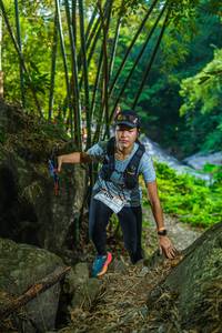 BIB: 
                            <button type="button" onclick="openModal(19475864)" class="btn btn-primary btn-sm float-right btn-popup" data-toggle="modal" data-target=".modal-high-quality">
                        <i class="fas fa-shopping-cart"></i> Add to Cart
                    </button>
                                            <button type="button" onclick="isThisMe(19475864, true)" class="btn btn-success btn-sm float-right btn-popup btn-isme hidden" data-toggle="tooltip" data-placement="bottom" title="นี่คือรูปของคุณใช่ไหม คลิกที่นี่เพื่อเอาเข้าอัลบั้ม">
                        <i class="fas fa-plus"></i> Add to album
                    </button>
                    <button type="button" onclick="isThisMe(19475864, false)" class="btn btn-warning btn-sm float-right btn-popup btn-isnotme hidden">
                        <i class="fas fa-ban"></i> Remove from album
                    </button>