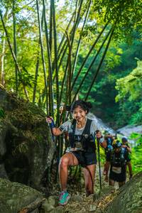 BIB: 
                            <button type="button" onclick="openModal(19468230)" class="btn btn-primary btn-sm float-right btn-popup" data-toggle="modal" data-target=".modal-high-quality">
                        <i class="fas fa-shopping-cart"></i> Add to Cart
                    </button>
                                            <button type="button" onclick="isThisMe(19468230, true)" class="btn btn-success btn-sm float-right btn-popup btn-isme hidden" data-toggle="tooltip" data-placement="bottom" title="นี่คือรูปของคุณใช่ไหม คลิกที่นี่เพื่อเอาเข้าอัลบั้ม">
                        <i class="fas fa-plus"></i> Add to album
                    </button>
                    <button type="button" onclick="isThisMe(19468230, false)" class="btn btn-warning btn-sm float-right btn-popup btn-isnotme hidden">
                        <i class="fas fa-ban"></i> Remove from album
                    </button>