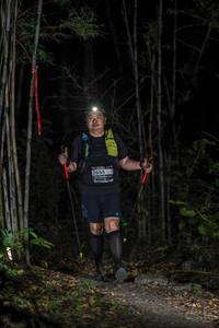 BIB: 
                            <button type="button" onclick="openModal(19470536)" class="btn btn-primary btn-sm float-right btn-popup" data-toggle="modal" data-target=".modal-high-quality">
                        <i class="fas fa-shopping-cart"></i> Add to Cart
                    </button>
                                            <button type="button" onclick="isThisMe(19470536, true)" class="btn btn-success btn-sm float-right btn-popup btn-isme hidden" data-toggle="tooltip" data-placement="bottom" title="นี่คือรูปของคุณใช่ไหม คลิกที่นี่เพื่อเอาเข้าอัลบั้ม">
                        <i class="fas fa-plus"></i> Add to album
                    </button>
                    <button type="button" onclick="isThisMe(19470536, false)" class="btn btn-warning btn-sm float-right btn-popup btn-isnotme hidden">
                        <i class="fas fa-ban"></i> Remove from album
                    </button>