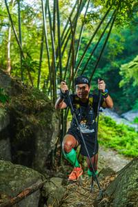 BIB: 
                            <button type="button" onclick="openModal(19475846)" class="btn btn-primary btn-sm float-right btn-popup" data-toggle="modal" data-target=".modal-high-quality">
                        <i class="fas fa-shopping-cart"></i> Add to Cart
                    </button>
                                            <button type="button" onclick="isThisMe(19475846, true)" class="btn btn-success btn-sm float-right btn-popup btn-isme hidden" data-toggle="tooltip" data-placement="bottom" title="นี่คือรูปของคุณใช่ไหม คลิกที่นี่เพื่อเอาเข้าอัลบั้ม">
                        <i class="fas fa-plus"></i> Add to album
                    </button>
                    <button type="button" onclick="isThisMe(19475846, false)" class="btn btn-warning btn-sm float-right btn-popup btn-isnotme hidden">
                        <i class="fas fa-ban"></i> Remove from album
                    </button>