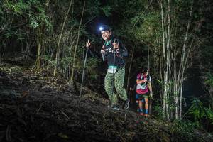 BIB: 
                            <button type="button" onclick="openModal(19473193)" class="btn btn-primary btn-sm float-right btn-popup" data-toggle="modal" data-target=".modal-high-quality">
                        <i class="fas fa-shopping-cart"></i> Add to Cart
                    </button>
                                            <button type="button" onclick="isThisMe(19473193, true)" class="btn btn-success btn-sm float-right btn-popup btn-isme hidden" data-toggle="tooltip" data-placement="bottom" title="นี่คือรูปของคุณใช่ไหม คลิกที่นี่เพื่อเอาเข้าอัลบั้ม">
                        <i class="fas fa-plus"></i> Add to album
                    </button>
                    <button type="button" onclick="isThisMe(19473193, false)" class="btn btn-warning btn-sm float-right btn-popup btn-isnotme hidden">
                        <i class="fas fa-ban"></i> Remove from album
                    </button>